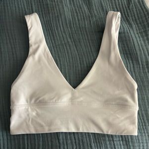 lululemon bra/tank
